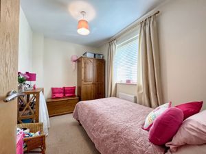 Photo 30- click for photo gallery